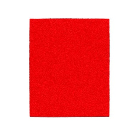 Bsc Preferred 6PK 45x55 40G Sheet DCS045040S06G